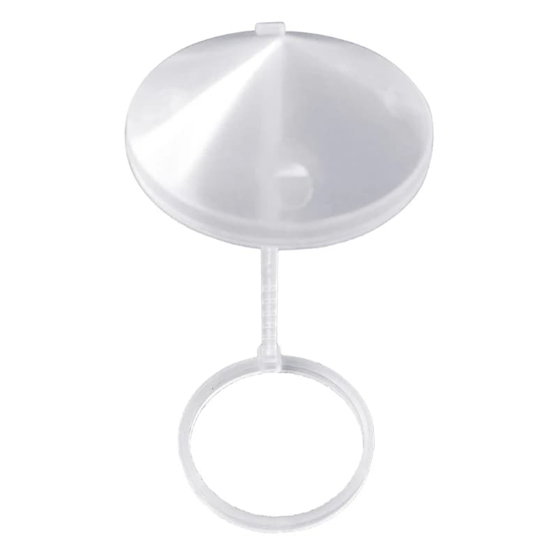 M2EE – cadre de retenue d'eau en plastique, pièces d'humidificateur hydratant Nano, nébuliseur, atom