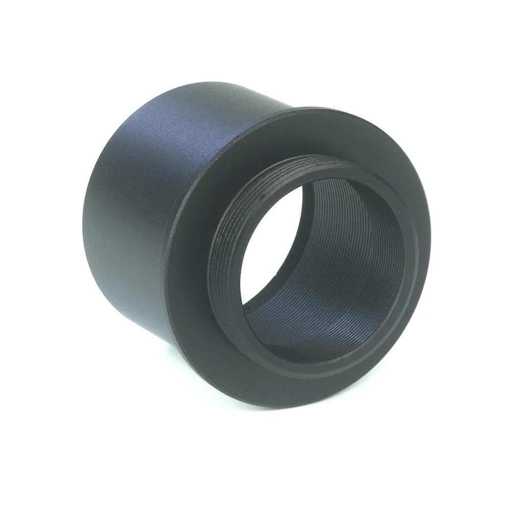 EYSDON – convertisseur adaptateur 1.25 pouces vers monture C, Interface C/CS CCD, caméscope, caméra 