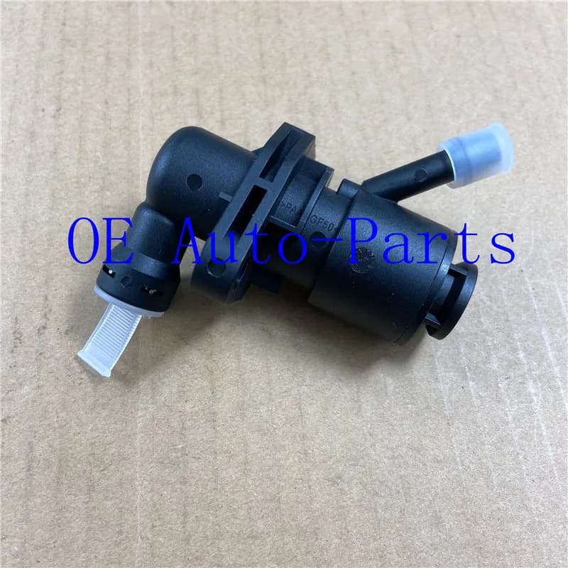 Modules de pompes hydrauliques d'origine MTA Easytronic pour Opel Vauxhall Astra Zafira Corsa Meriva