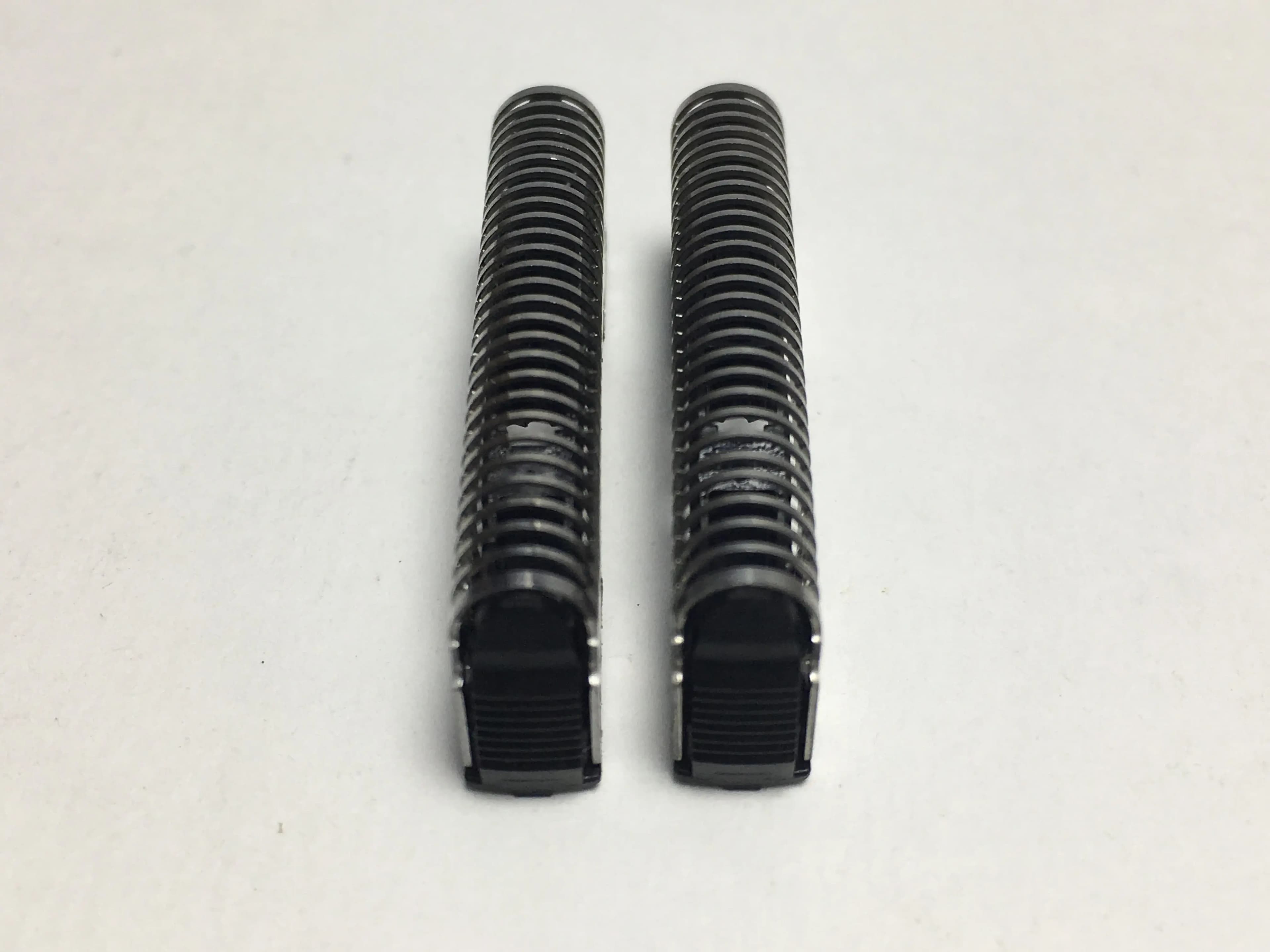 Remplacement de la lame de tête de rasoir, pour Panasonic ES-RT33 ES-RT57 ES-RT67 ES-RT87 WES9068 WE