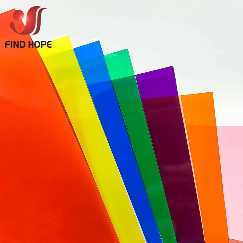 Autocollants pour porte coulissante KTV, verre de couleur, pour magasin, centre commercial, Film pou
