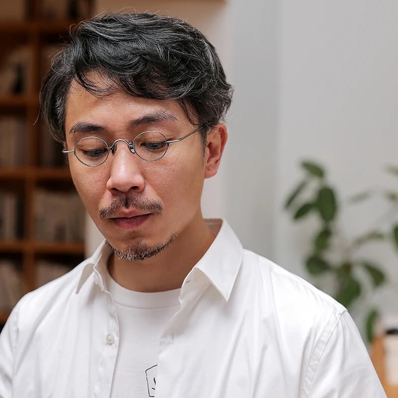 Lunettes en titane Super petites ovales, montures de lunettes à jante complète pour hommes et femmes