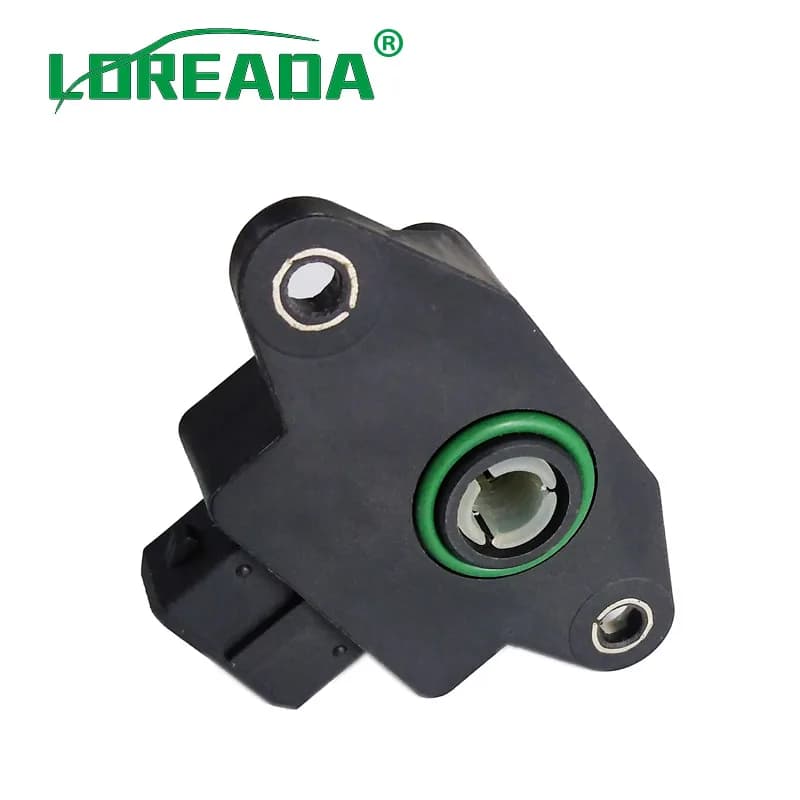LOREADA-Capteur de Position d'Accélérateur LRD064915, F01R064915R 0280122019 0280122001, pour Bateau