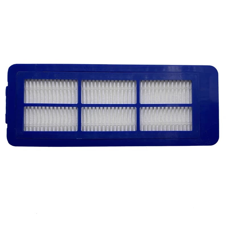Pièces de rechange pour aspirateur Robot hybride Eufy Robovac G10 G20 G30 11S, brosse latérale, filt