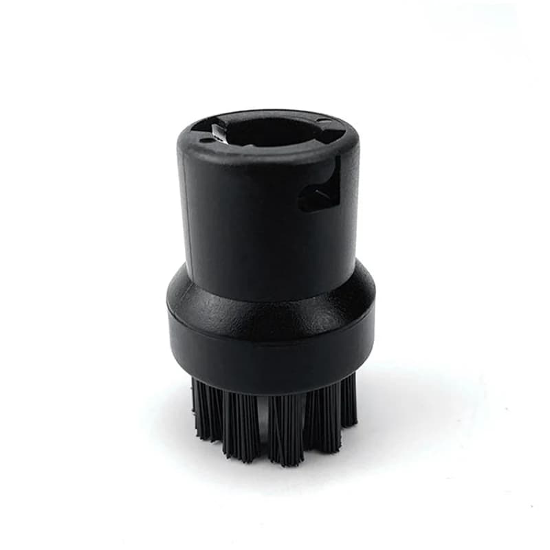Pièces de rechange pour aspirateur Robot domestique Karcher SC1 SC2 SC3 SC4 SC5 SC6, accessoires, br