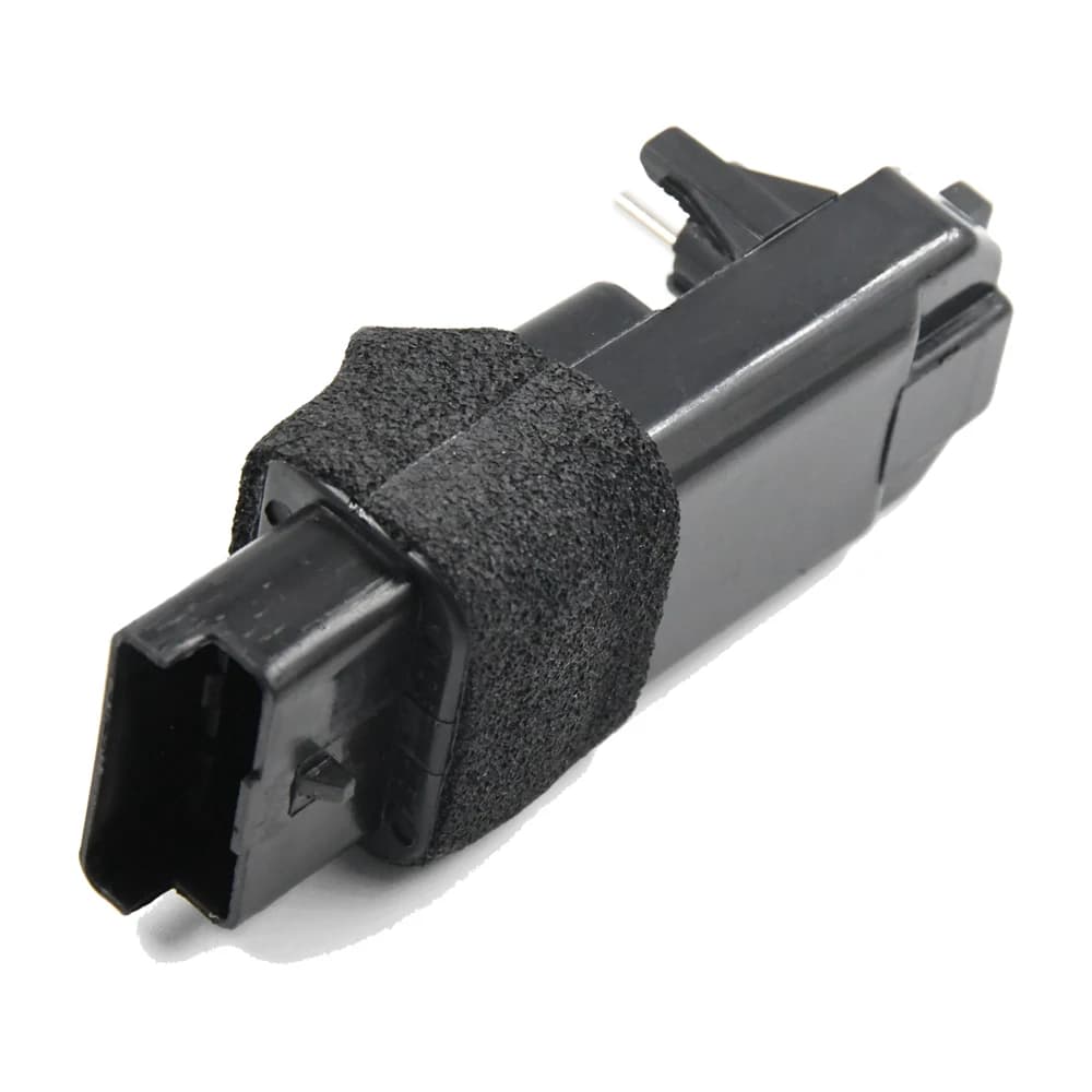 Sotchi Motor Tech TEMIC pour fenêtre, Renault Megane 2, Grand Scenic 2, Scenic Clio 3, Espace 4, 288