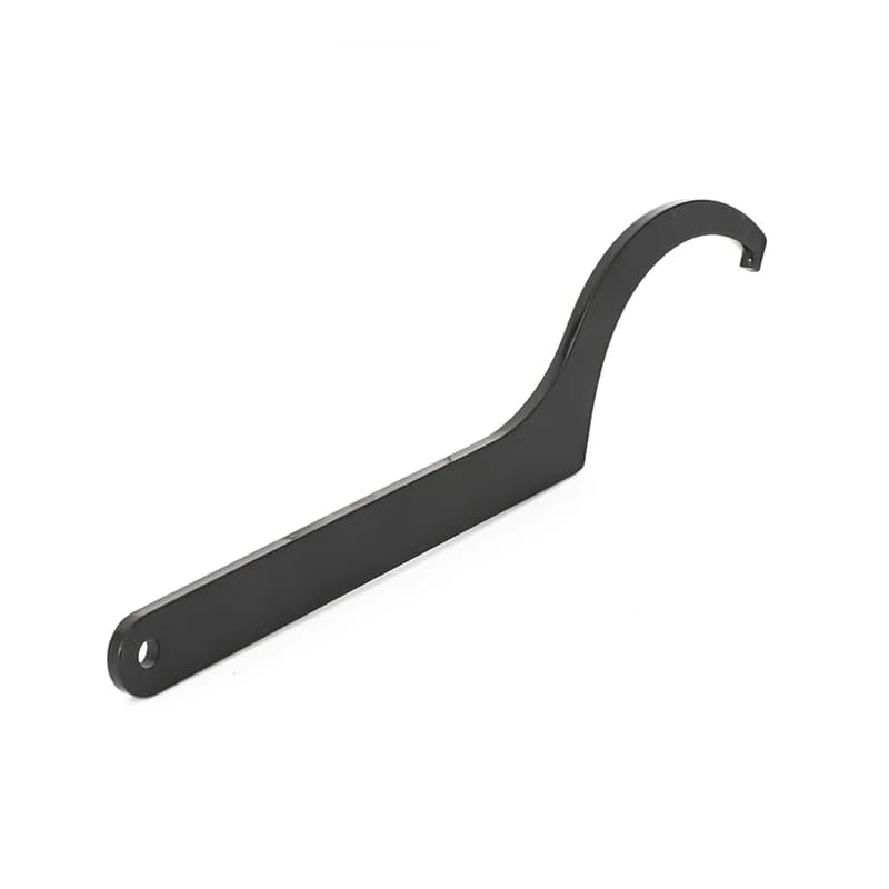 Outil de clé de réglage de moyeu de chaîne arrière 8336992, pour Ducati 848 916 996 748 1098 1198 11