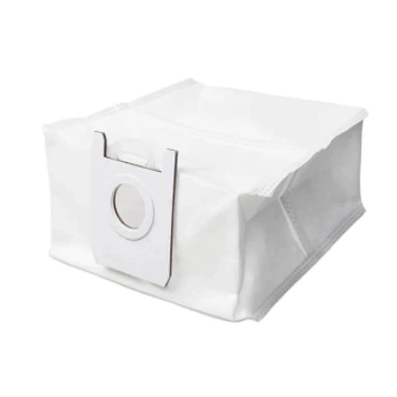 Accessoires pour aspirateur Xiaomi Roidmi Eve-Plus, sac à poussière pour Robot, stockage des déchets