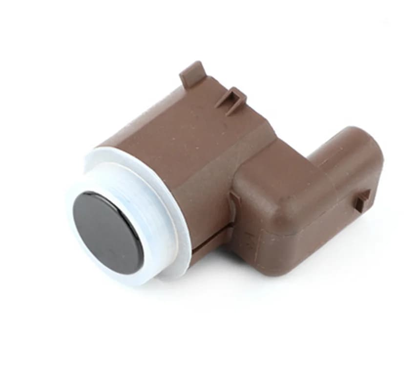 Nouveau OEM 96891-3X000 968913 X000 nouveau capteur de stationnement PDC 4MS272H7E 968913 X000pw6 po