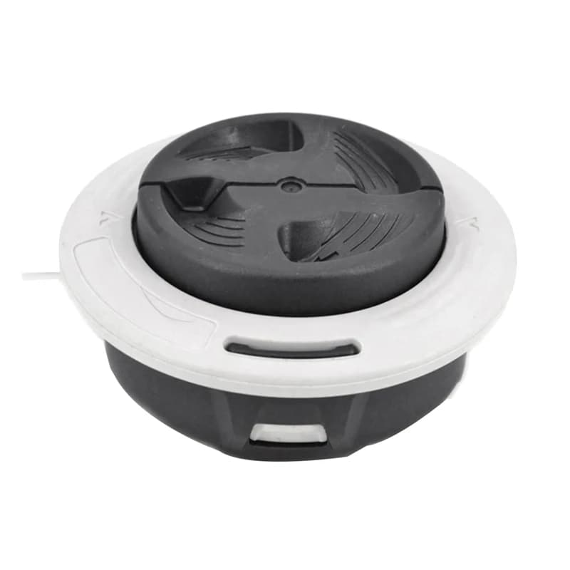 Remplacement automatique de la tête de coupe de C26-2 pour Stihl Fs 55 56 70 94 91 111 131 240