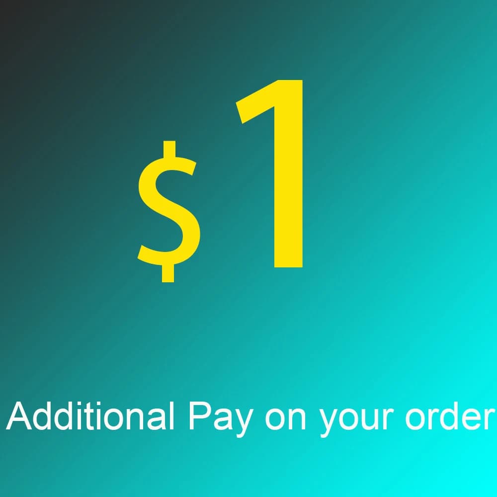 Promotion 11.11 cadeau gratuit