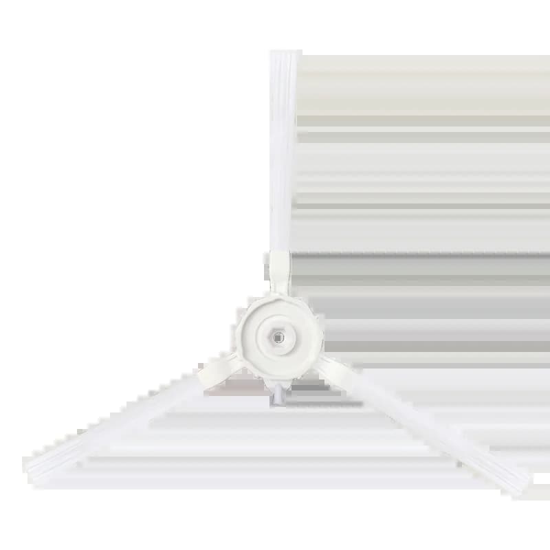 Compatible avec ( 360 S6 / Tefal Rowenta X-plorer Serie 75 Animal ) Brosse principale, brosse latéra
