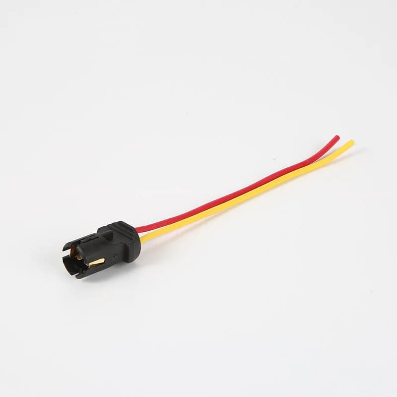Support de lampe de voiture LED T10 W5W, 10 pièces, adapté à l'instrument de liquidation du véhicule