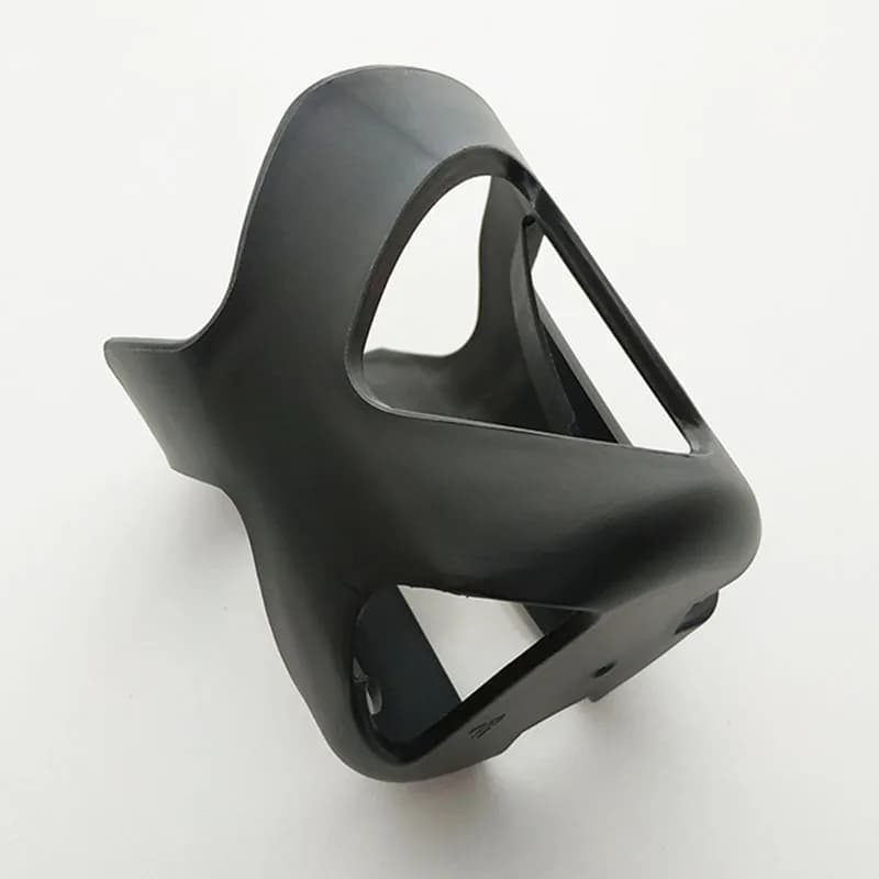 Porte-gobelet de poussette pour Stokke Xplory X V3 V4 V5 V6 Trailz Beat Crusi Scoot Dsland landau po
