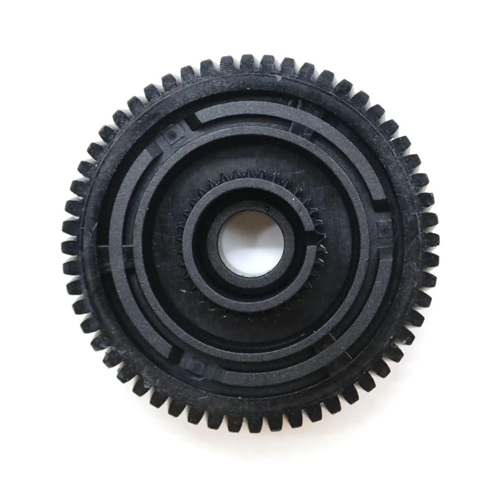 27102413711   Kit de réparation d'engrenage de moteur d'actionneur de boîte de transfert pour BMW X3