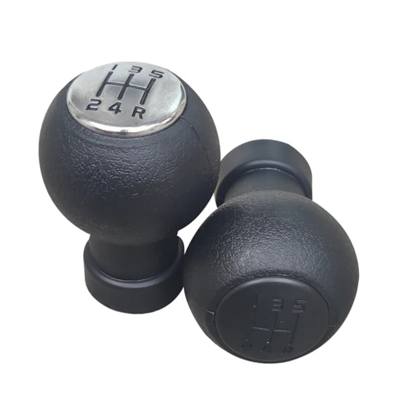 Pour Suzuki Swift SX4 ALTO 2005 2006 2007 2008 2009 2010 2011 2012 2013 2014 pommeau de levier de vi
