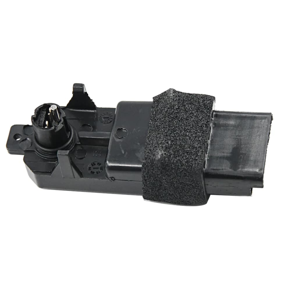 Sotchi Motor Tech TEMIC pour fenêtre, Renault Megane 2, Grand Scenic 2, Scenic Clio 3, Espace 4, 288