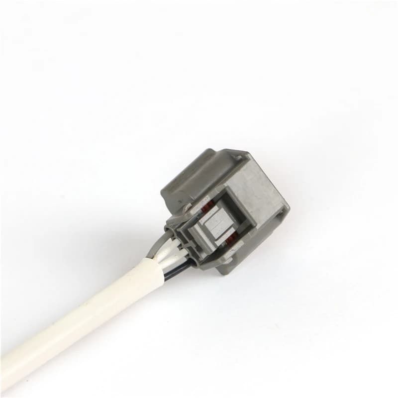 WEIDA-AUTO PARTS capteur d'oxygène capteur Lambda O2 226A0-1KT0A capteur de rapport de carburant d'a