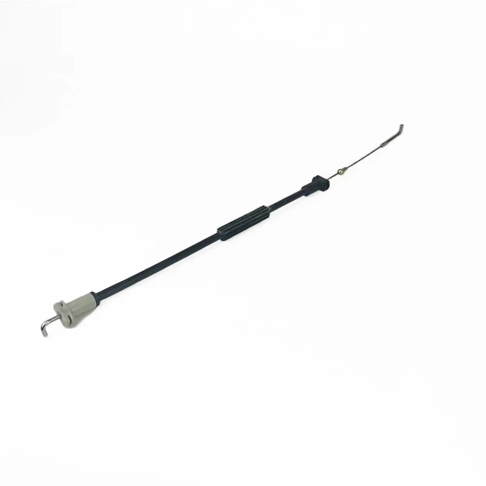Câble de coffre 3B 5827531 A pour VW Passat B5