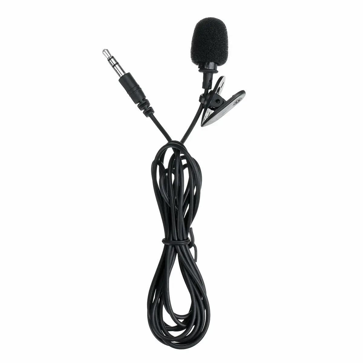 Microphone adaptateur de câble audio HIFI pour voiture, Bluetooth 5.0, 12V, BMW E54, E39, E46, E38, 