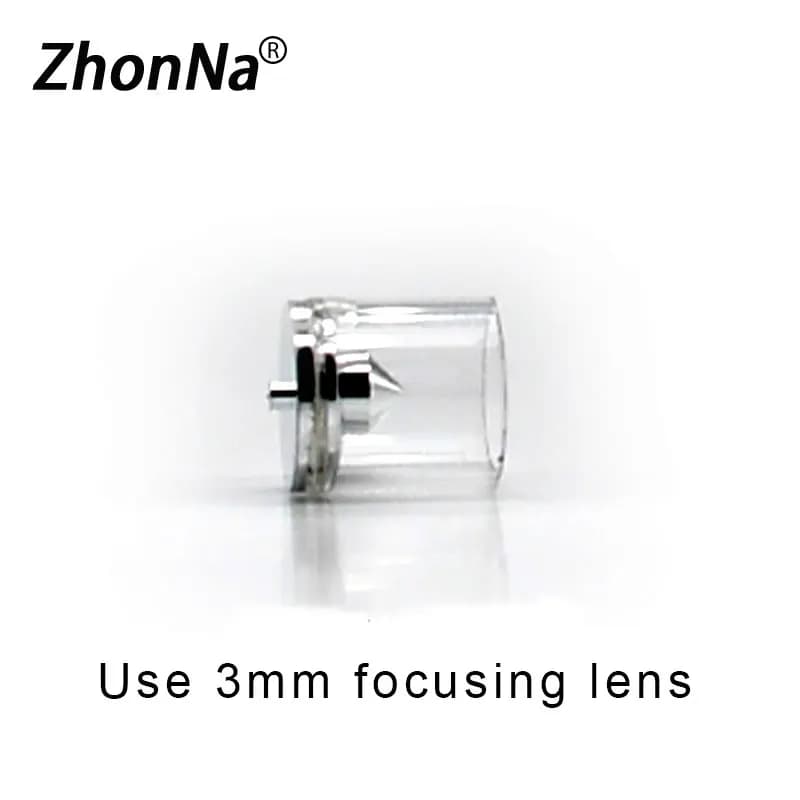 Nouveau Module Laser de niveau omnidirectionnel à 360 degrés, lumière verte 520nm, 2.3-5V, utilisati