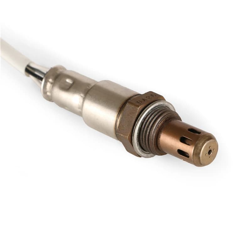 Capteur d'oxygène pour Nissan Teana Tiida Micra March Altima Maxima QX56 Pathfinder Lambda capteur d