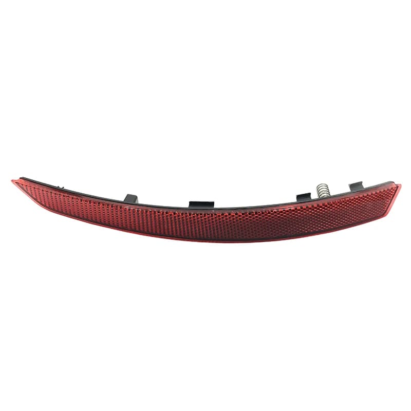 8WD 945105 Un 8WD 945106 A pour Audi A4 B9 2017-2019 feux de pare-chocs arrière, feux de freinage, f