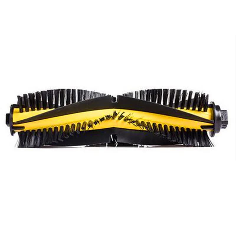 Pièces de rechange pour aspirateur Robot Chuwi ilife V7S V7 V7S Pro, brosses latérales, filtre Hepa,