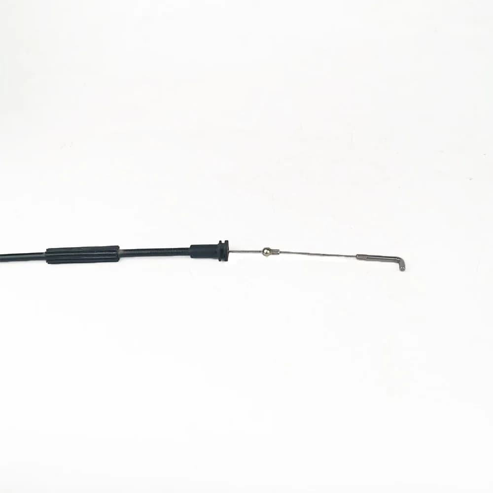 Câble de coffre 3B 5827531 A pour VW Passat B5