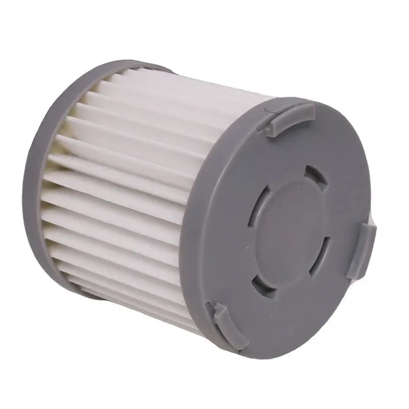 Compatible Pour Xiaomi JIMMY JV51 JV53 JV83 CJ53 C53T Cecotec Conga Rockstar 500 Ultimate Xtrem Cong