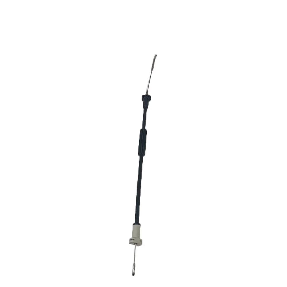 Câble de coffre 3B 5827531 A pour VW Passat B5