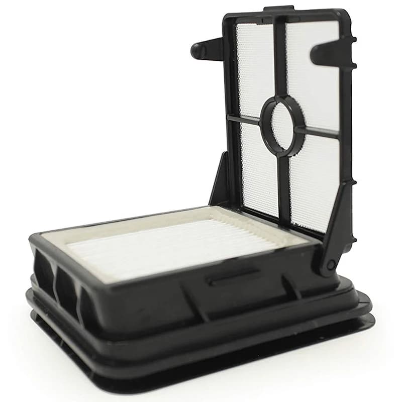 Filtre Hepa pour aspirateur Robot Bissell Crosswave 1868 1785 série 17132, accessoires de brosse en 