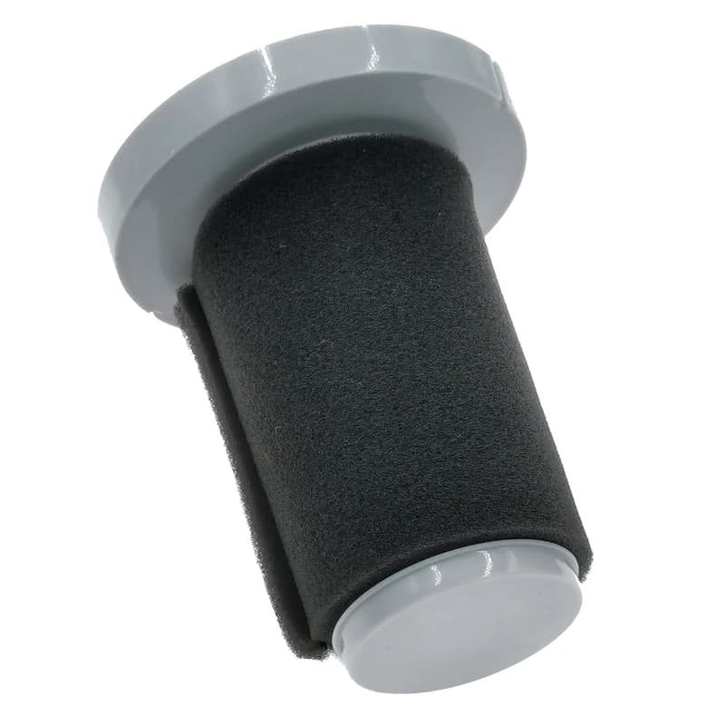 Filtre Hepa pour aspirateur à main Deerma DX700, accessoires, pièces de rechange, consommables de re