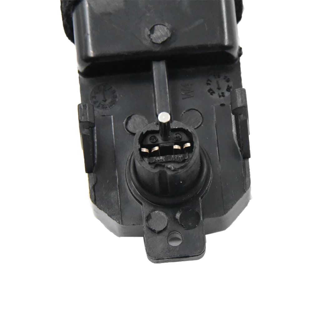 Sotchi Motor Tech TEMIC pour fenêtre, Renault Megane 2, Grand Scenic 2, Scenic Clio 3, Espace 4, 288