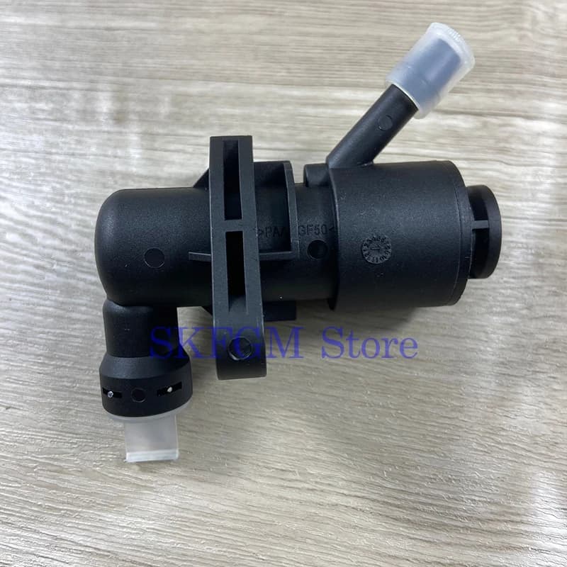 Modules de pompes hydrauliques d'origine pour Opel Vauxhall Zafira Corsa Meriva Astra G1D 500201