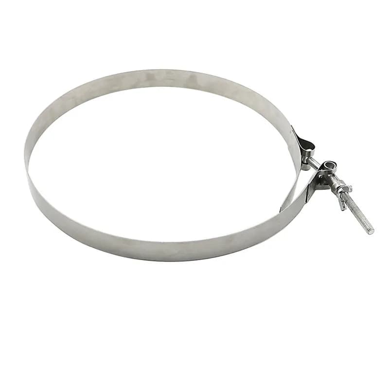 Bande d'alignement de pompe avant SST-1097 J-21368-A, outil automatique pour Transmission T-1097 700