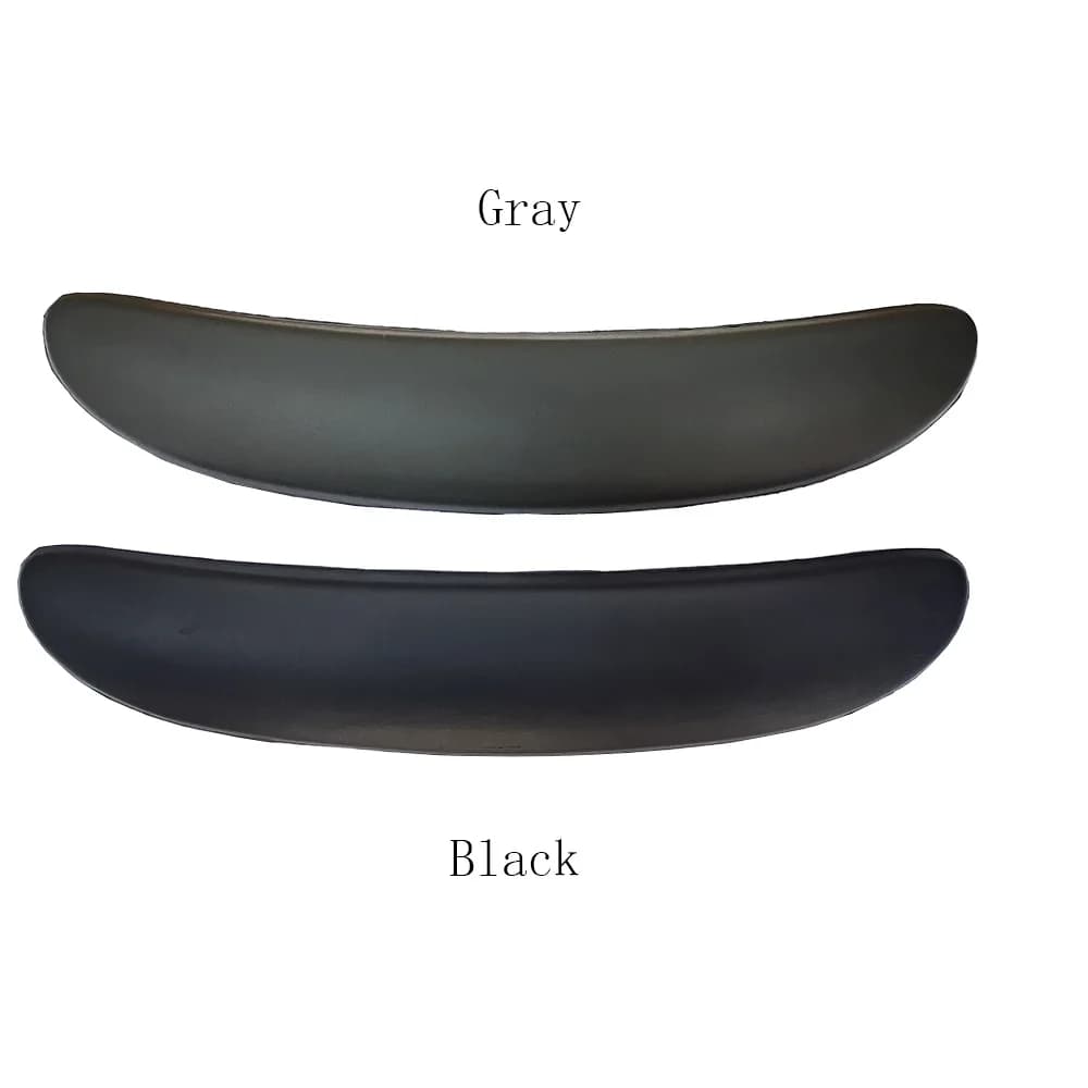 Remplacement de l'insert en mousse de siège, compatible avec Herman Miller Classic et Rem84Aeron, ch