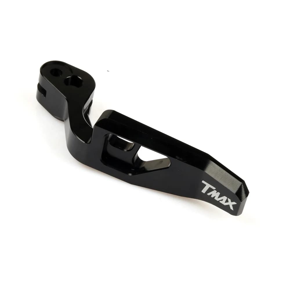 Pour YAMAHA TMAX 530 560 500 t-max DX SX Tech XP500 XP530 TMAX500 TMAX530 TMAX560 levier de frein à 