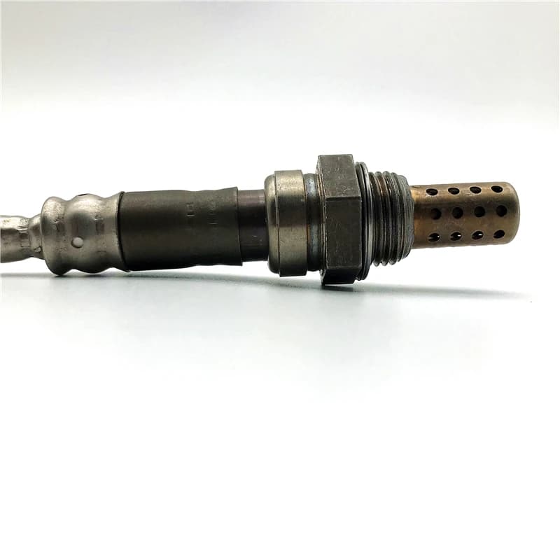 Pour 1999-2005 LEXUS IS200 Sonde Lambda Capteurs D'oxygène DOX-0205 WEIDA AUTO PARTS89465-20450 8946