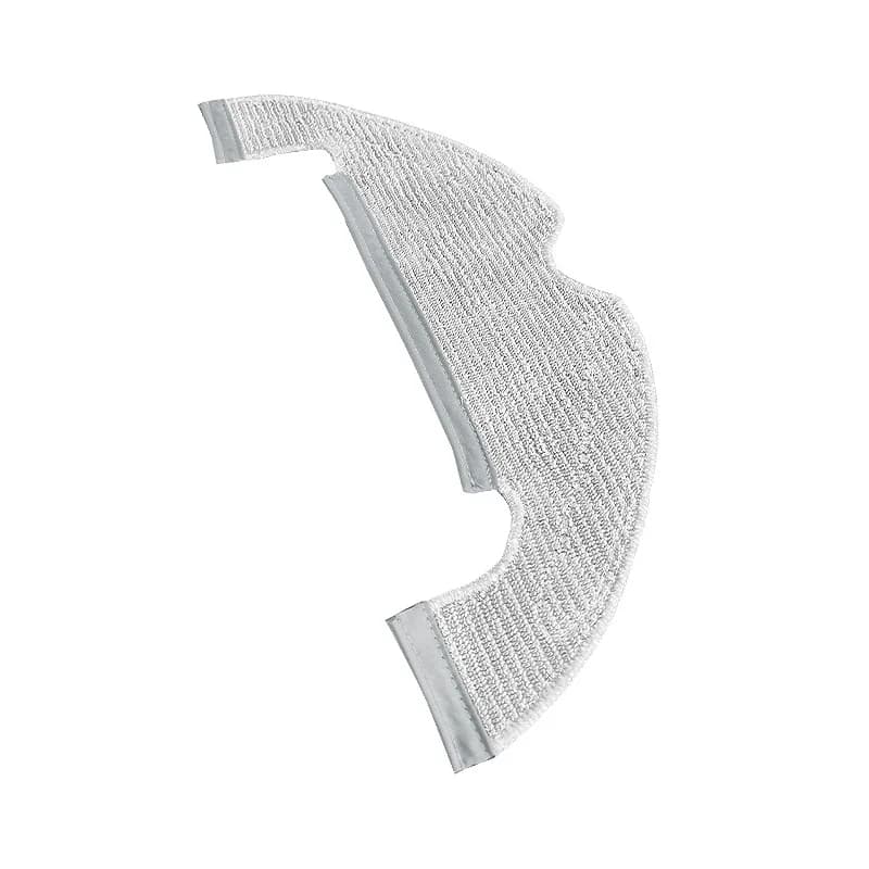 Compatible avec ( Dreame Bot D10 Plus / RLS3D / Z10 Pro / L10 Plus ) Rouleau, brosse latérale, filtr