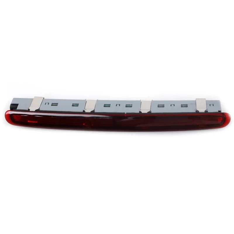 Troisième feu Stop arrière pour voiture, pour Mercedes Benz X164 W251 GL/R classe R500 R350 R320 R63