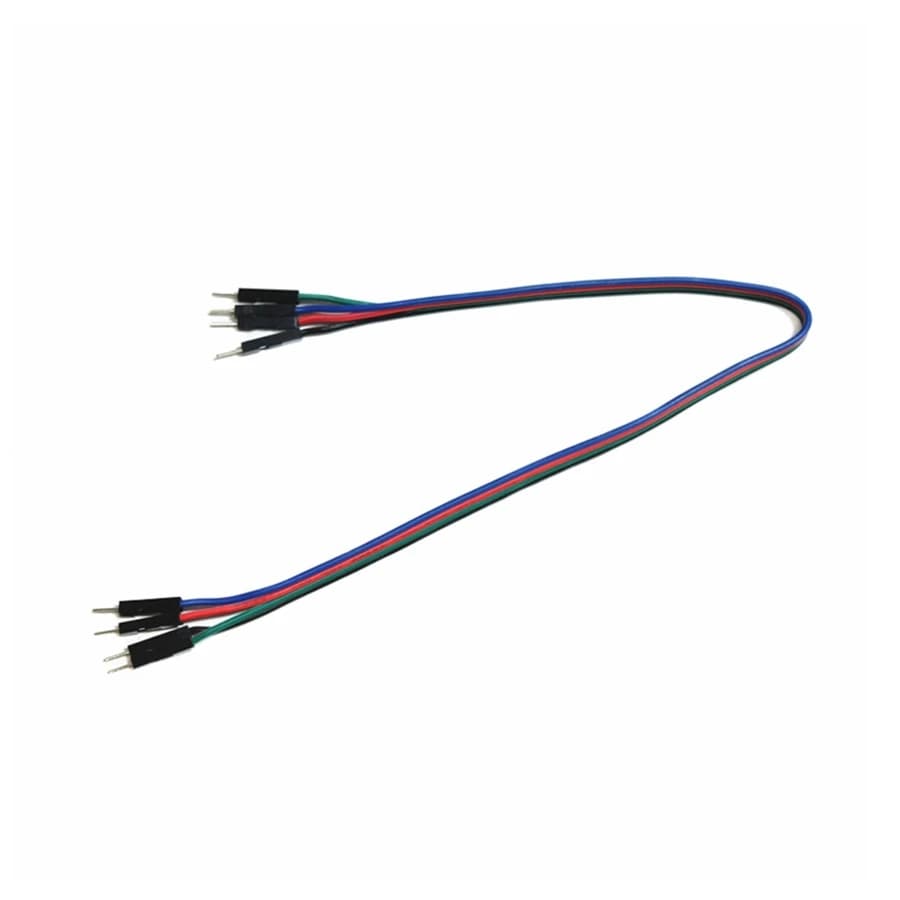 Meilleure qualité 4 pièces/ensemble LED BDM cadre sonde stylos BDM cadre stylos broches pour V7.020 