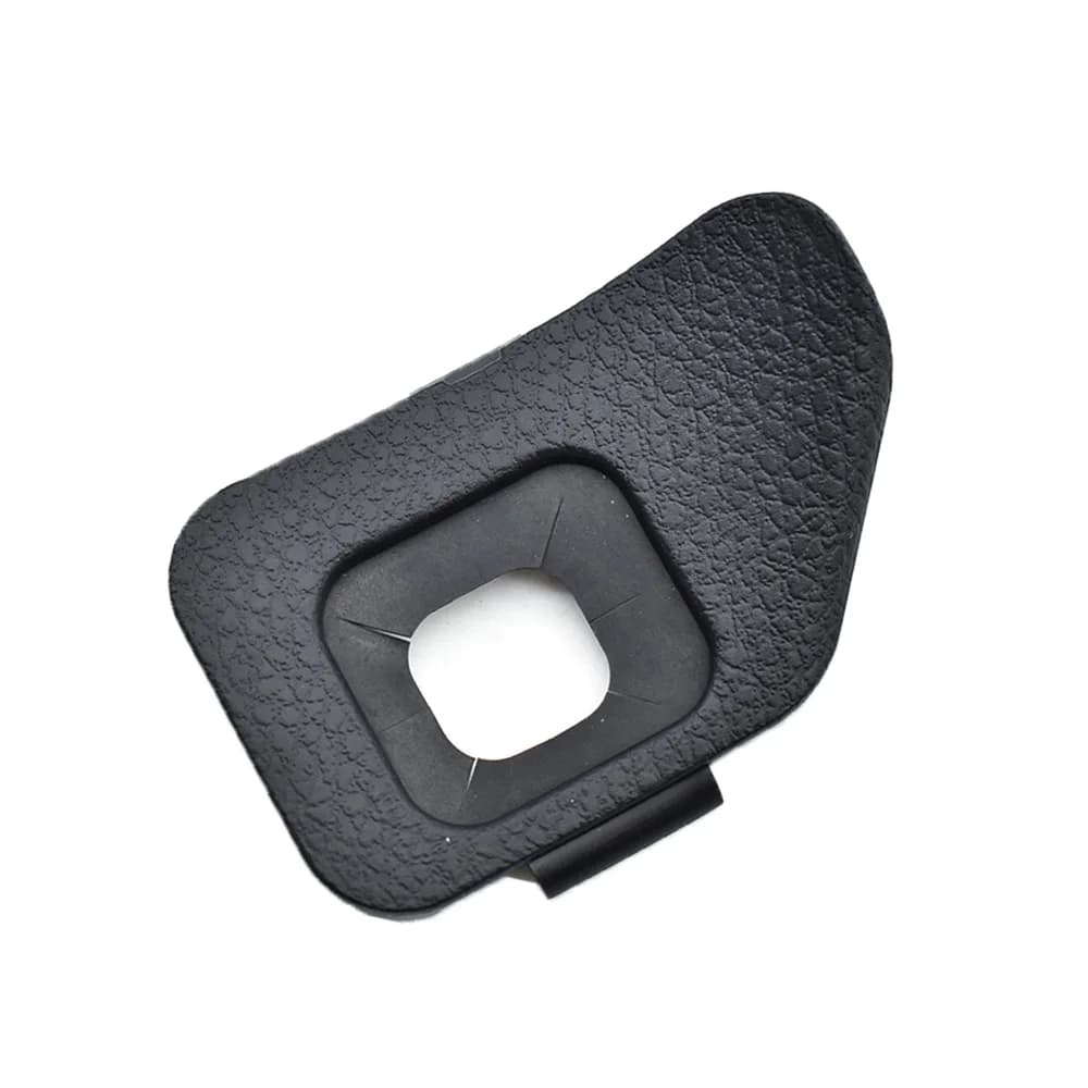 Nouveau commutateur de régulateur de vitesse 84632-34011 pour Toyota Corolla 2014 RAV4 2013-2015 cou