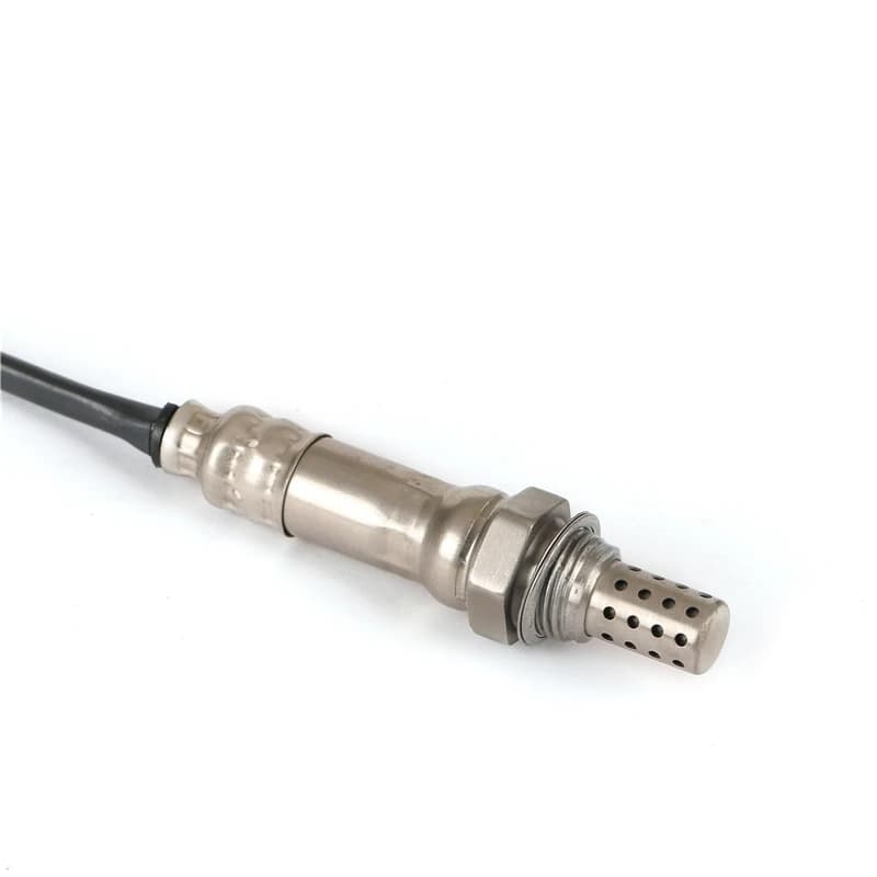 Capteur d'oxygène O2 à sonde Lambda, pour CHEVROLET DAEWOO AVEO EPICA EVANDA KALOS ISUZU OE # 963940
