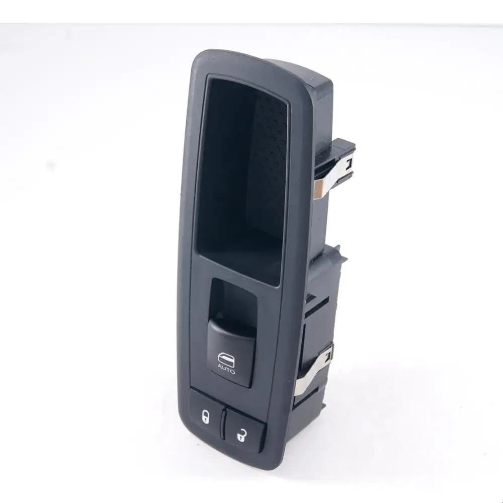 Nouveau Commutateur de fenêtre principale électrique avant droit 4602544 AG pour Jeep Dodge Chrysler