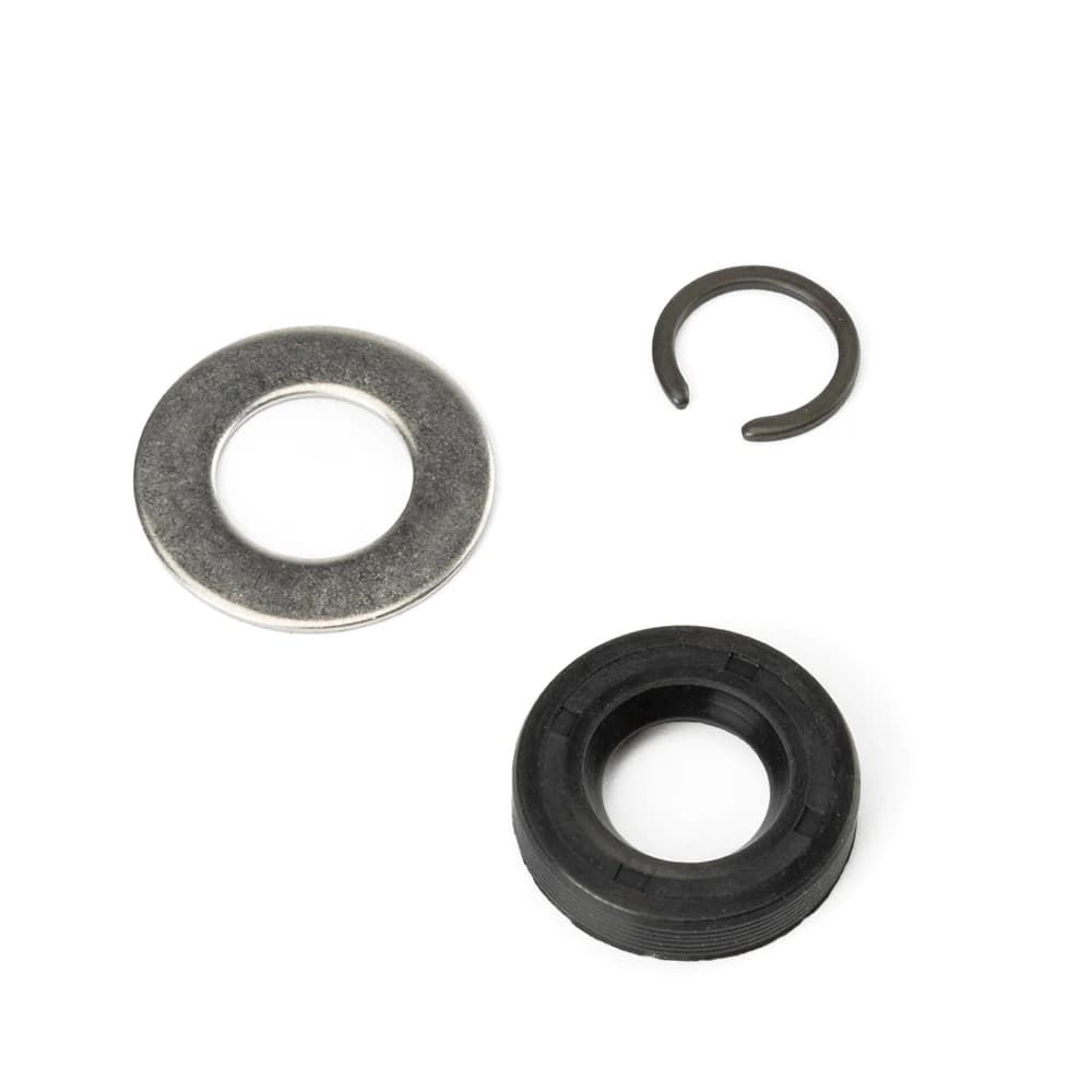 27102413711   Kit de réparation d'engrenage de moteur d'actionneur de boîte de transfert pour BMW X3