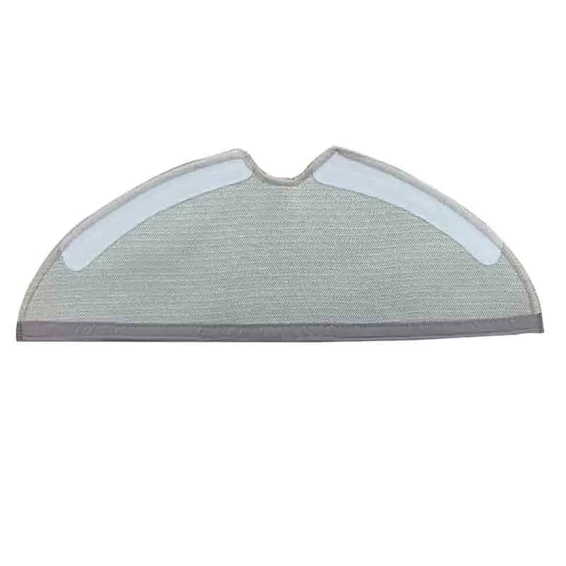 Pièces de chiffons de vadrouille pour XiaoMi Roborock S50 S51 S55 S6 S60 S5 Max S6 Pure S6 MaxV Xiao