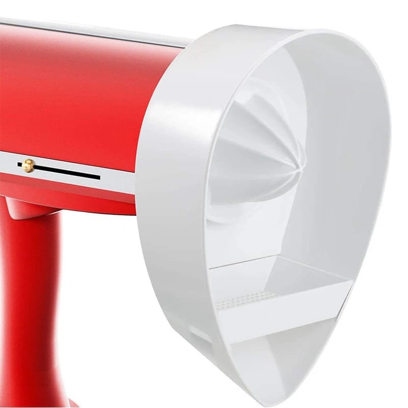 AD-Juice dreams-Fixation pour support de support de cuisine, accessoire pour centre commercial, lava