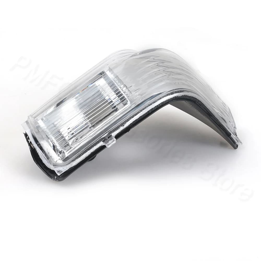 PMFC rétroviseur latéral clignotant indicateur lampe clignotant pour Mercedes Benz Sprinter VW Craft