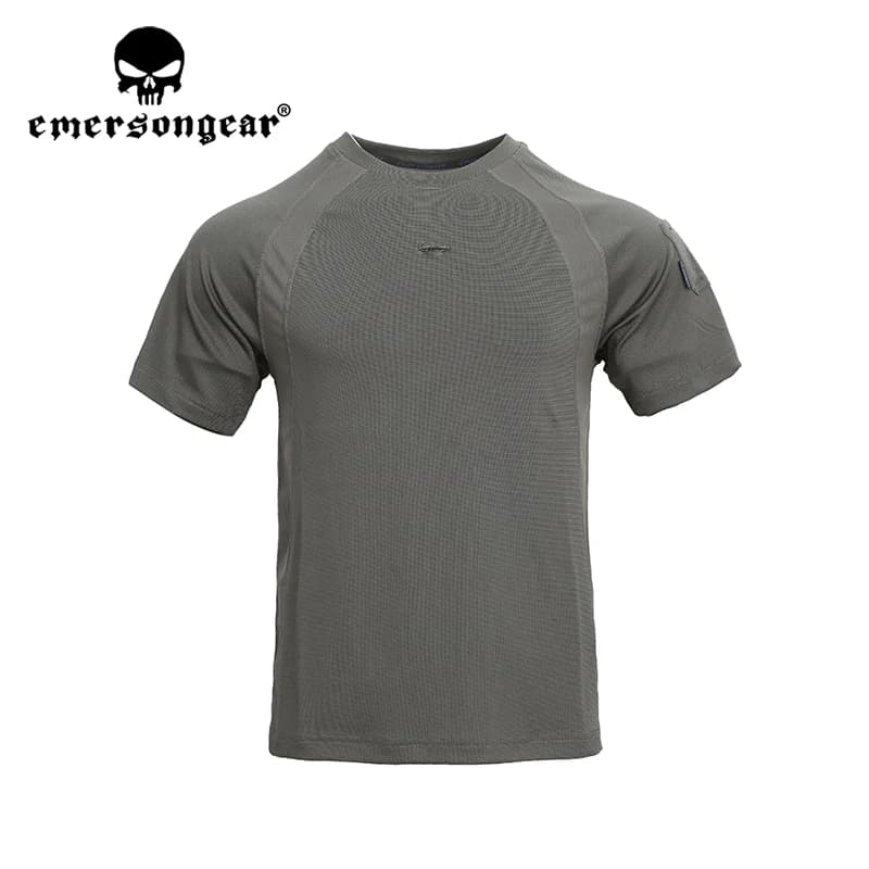 Levez songear-T-shirt de sport de plein air, étiquette bleue, lézard à cornes DulUMP, directeur uniq